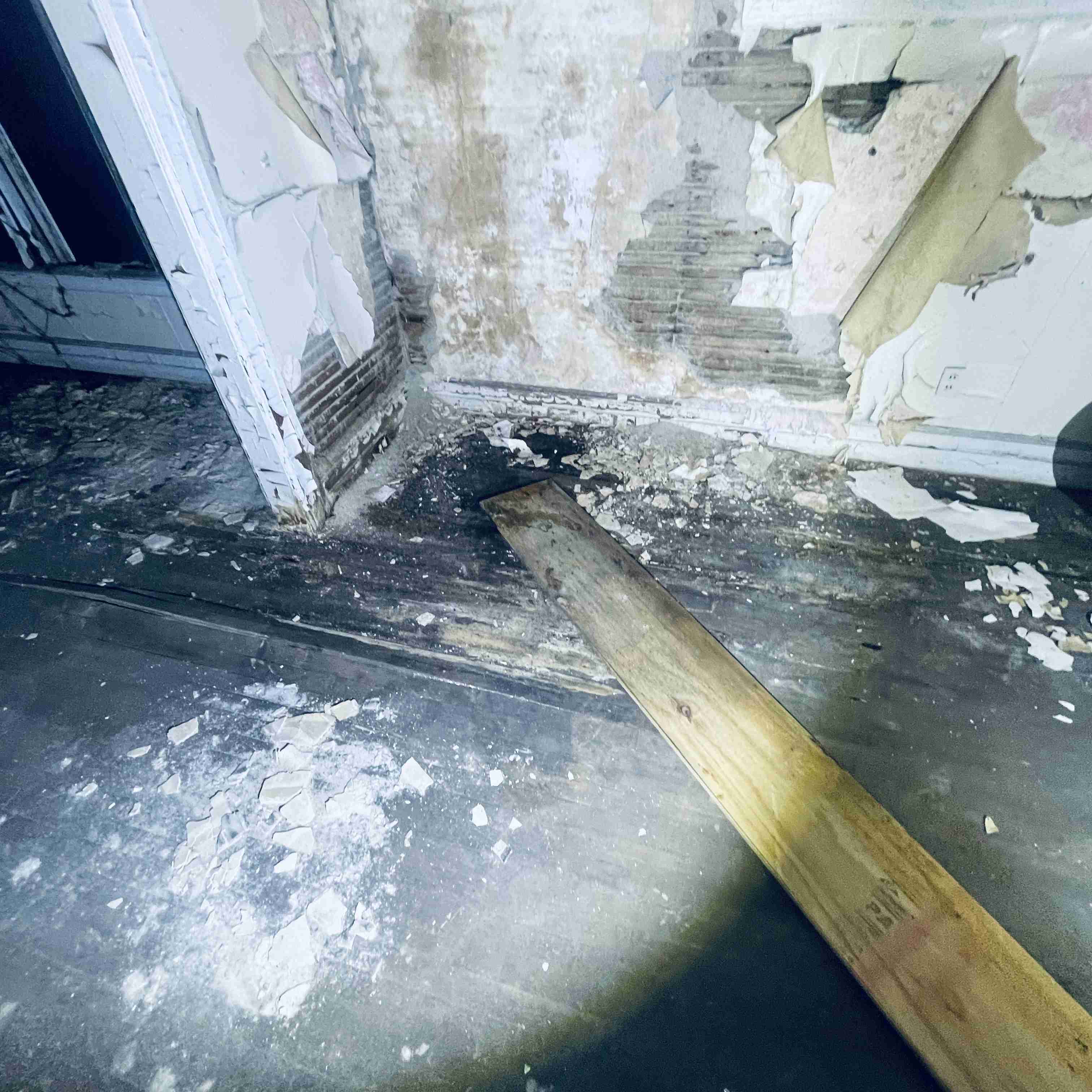 12484 Loretto (23).jpg